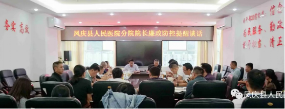 图片14.png